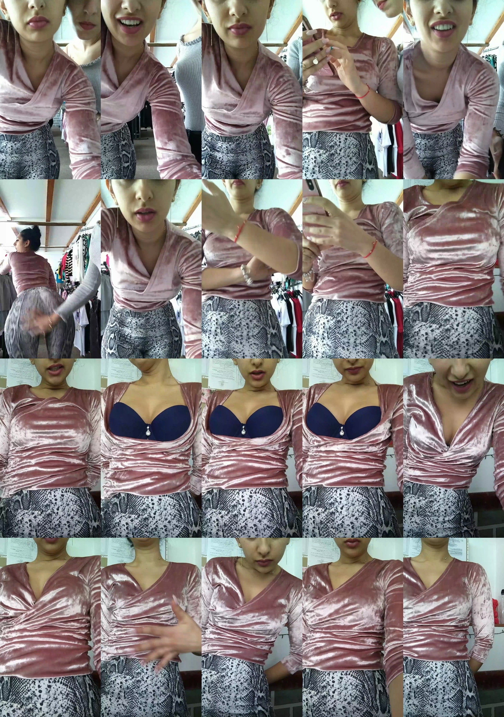 bia_zar94  09-04-2022